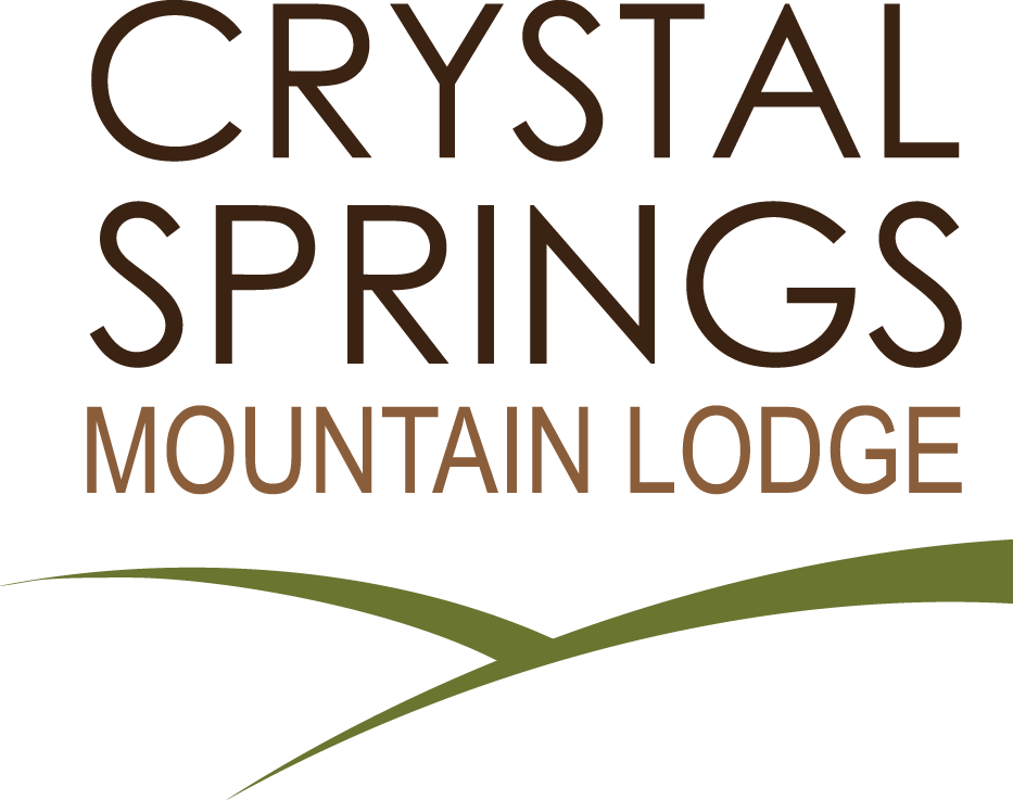 Crystal Springs Logo